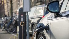 206,000 net jobs could be created in the EU through a shift to clean vehicles